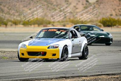 media/May-03-2025-Speed Ventures (Sat) [[ededc6c3fe]]/Blue Group/Session 2 (Grid and Turn 14)/